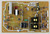 Vizio 056.04219.6021G Power Supply Board E65x-C2 D65-D2