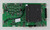 Vizio 75502401A001 Main Board for E55-E2 (LWZ2VIAS, LWZ2VIKT, LWZ2VILT Serial)