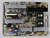 Samsung BN44-00318C Power Supply Board