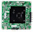 Vizio XHCB0QK012050X  Main Board for E50X-E1