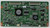 Samsung LJ94-02859A T-Con Board for LN40B650T1FXZA