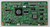 Samsung LJ94-02852D (2009FA7M4C4LV0.9) T-Con Board