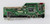 RCA 55120RE01M3393LNA5-N3 Main Board for LED55G55R120Q