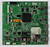 LG EBT62978006 Main Board for 32LB5800-UG