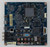 Samsung BN94-02620G Main Board for LN46C650L1FXZA