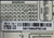 Hitachi 81-PBE055-H4C49 Power Supply / LED Board