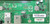 VIZIO XICB0QK008010X (715G9370-M0D-B00-005K) Main board for P55-F1