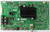 Hisense 179878 Main board for 55H7B