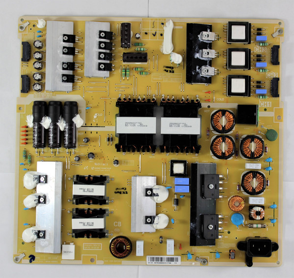 Samsung BN44-00809A Power Supply