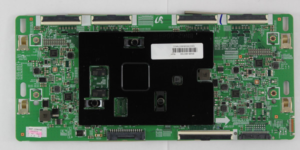 Samsung BN96-46074A T-Con Board