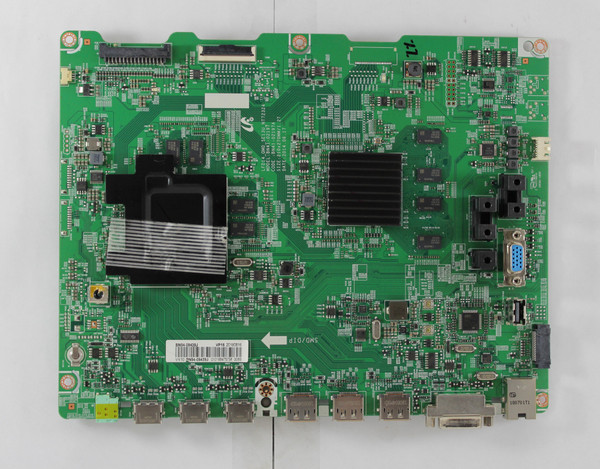 Samsung BN94-08439J Main Board for LH85QMDPLGC/ZA