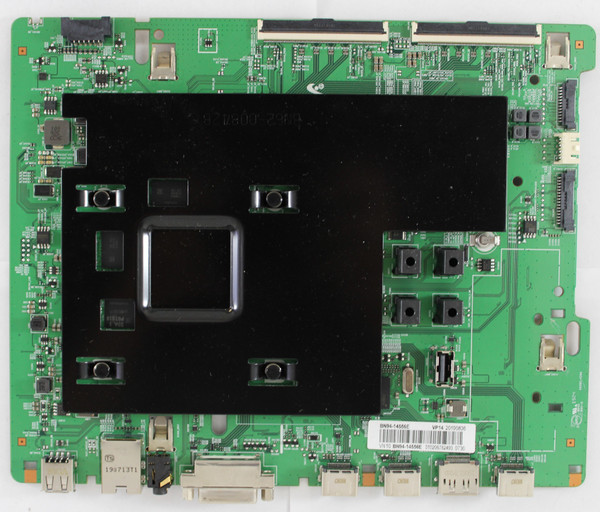 Samsung BN94-14556E Main Board