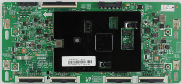 Samsung BN96-45108C T-Con Board