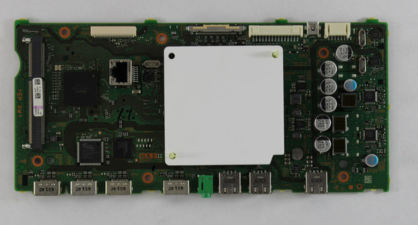Sony A-1999-416-A BAX Board for KDL-55W950B