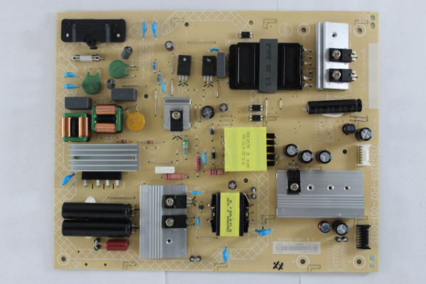 Vizio ADTVJ1818AB1 Power Supply Board