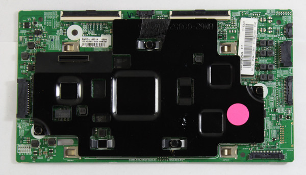 Samsung BN94-13194A Main Board for UN55LS03NAFXZA (Version FA01)