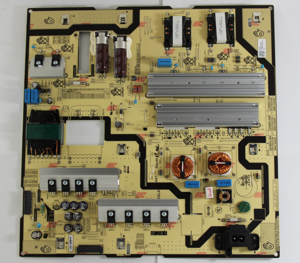 Samsung BN44-00948E Power Supply Board