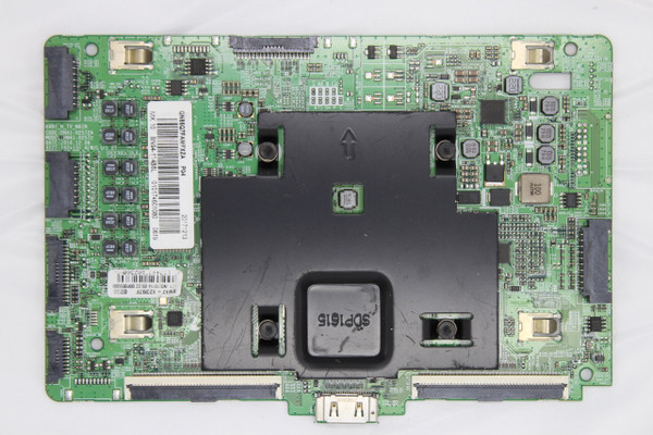 Samsung BN94-11488L Main Board for QN65Q7FAMFXZA (Version FA03)