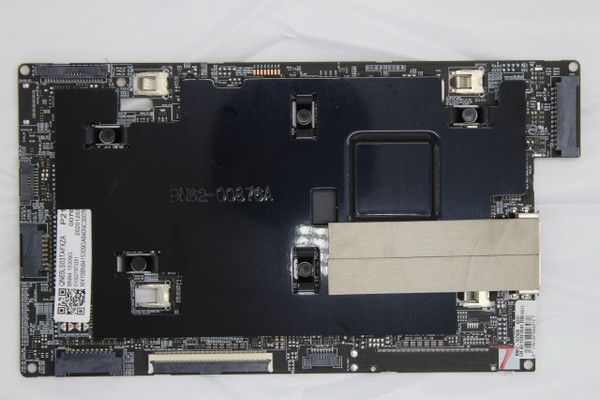 Samsung BN94-15309G Main Board for QN65LS03TAFXZA