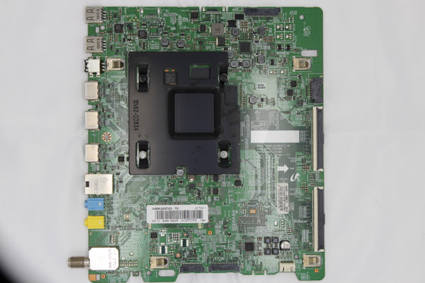 Samsung BN94-12620R Main Board