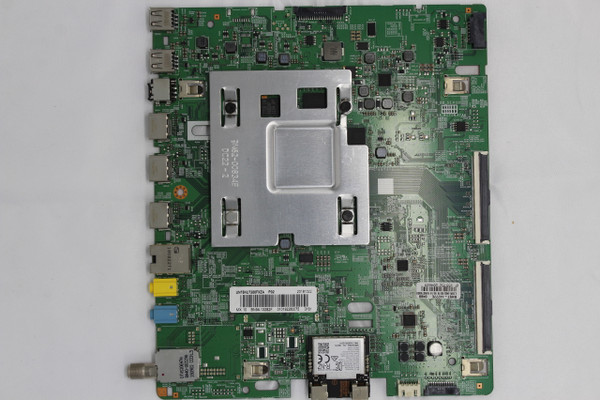 Samsung BN94-13282F Main Board