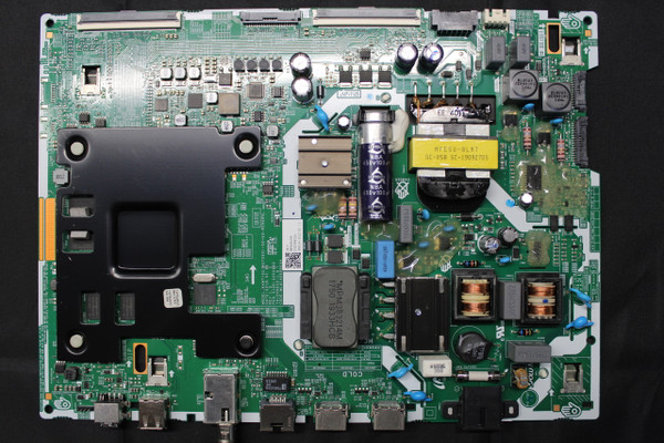 Samsung BN96-49639A Main Board Power Supply