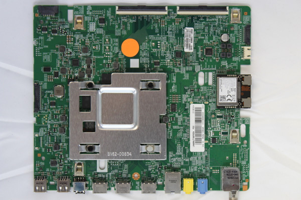 Samsung BN94-12864B Main Board