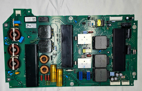 Sony XBR-65A1E Repair Kit