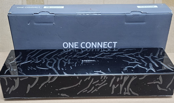 Samsung  BN96-46950K/BN44-00935B  One Connect Box for QN65Q90RAFXZA