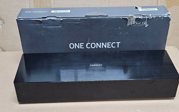 Samsung  BN96-46950X/BN44-00933A One Connect Box