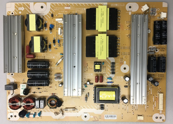 Panasonic TNPA5567AF (TXN/P2STUE) P Board for TC-P50ST50