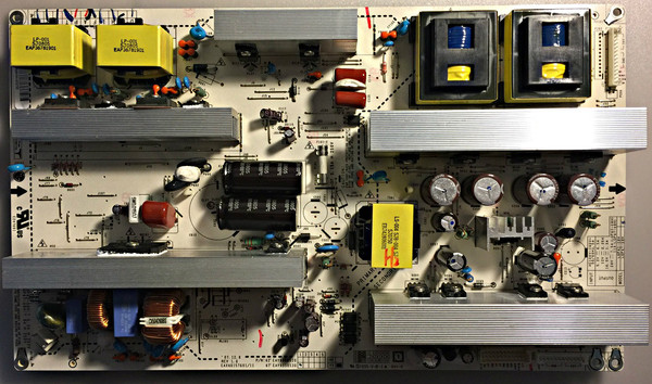 LG EAY40505301 Power Supply Unit