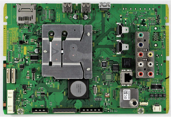 Panasonic TNPH0914 (TXN/A1PKUUS) A Board for TC-P42S30