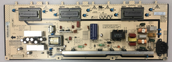 Samsung BN44-00262B Power Supply / Backlight Inverter