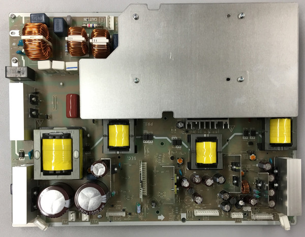Panasonic MPF7712 Power Supply Unit