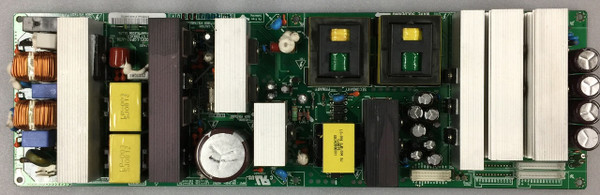 LG EAY41974801 (LGP52-ATN) Power Supply Unit
