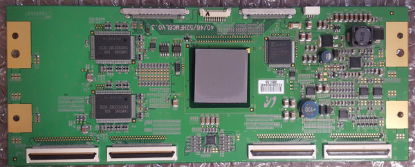 Samsung LJ94-02328H (40/46/52HHC6LV0.3) T-Con Board