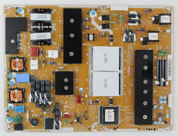 Samsung BN44-00375A (PD46CF2_ZSM) Power Supply / LED Board