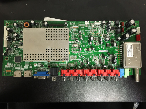 Proscan 9RE01M5380LNA3-C1 Main Board for 32LB45Q