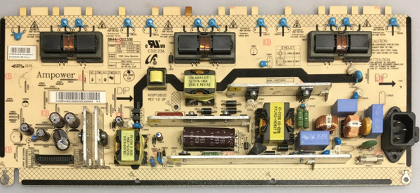 Samsung BN44-00235B Power Supply / Backlight Inverter