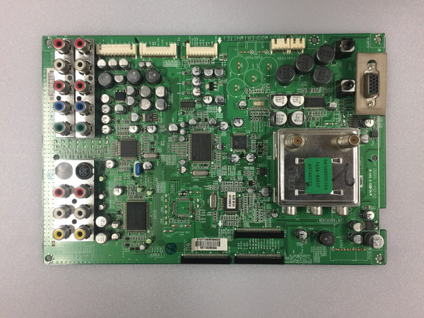 LG 68719SMK89A (68709S0052C) Signal Board