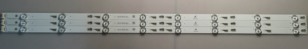 TCL 006-P1K3437A LED Strips (3)