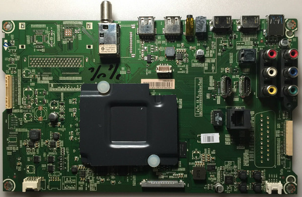 Hisense 189481 Main Board for 50H8C