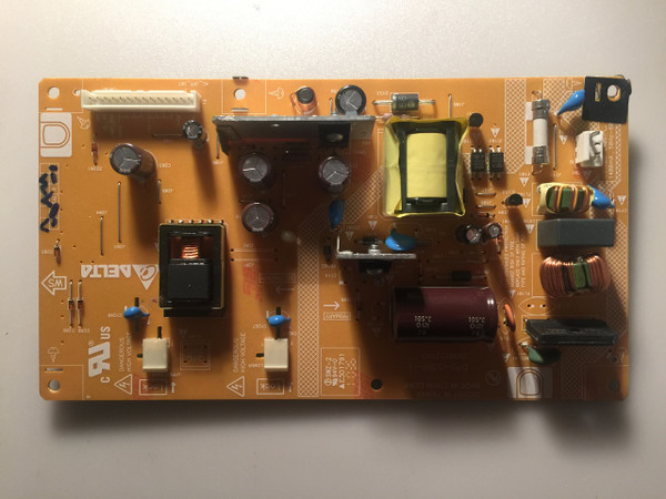 Dynex 56.04053.1C1 Power Supply / Backlight Inverter