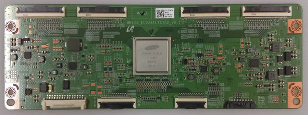 Samsung BN96-35079A T-Con Board
