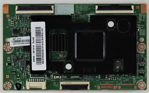 Samsung BN96-30161A (BN41-02110A/BN97-07974D) T-Con Board