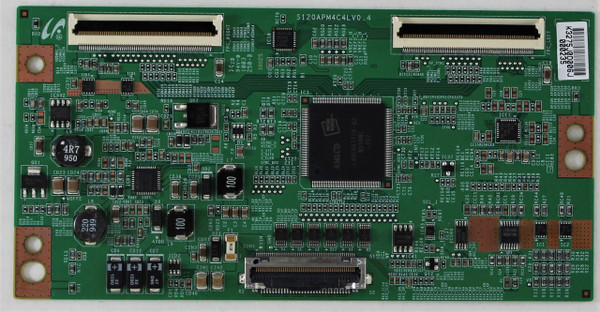 Samsung LJ94-03275J (S120APM4C4LV0.4) T-Con Board