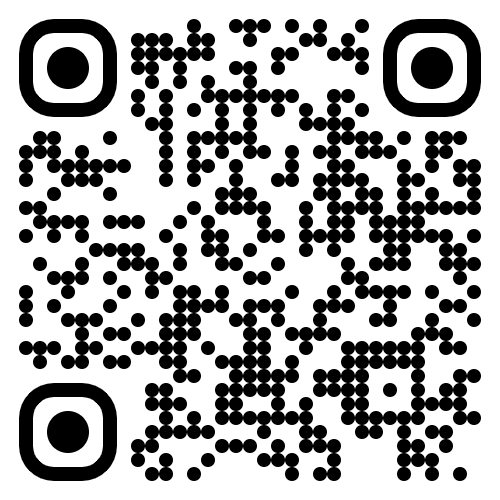 Progressive QR