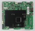 Samsung BN94-10763B Main Board for UN65KS800DFXZA (Version AA02)