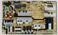 Samsung BN44-00874C Power Supply / LED Board